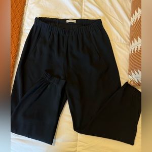 Babaton by Aritzia Dress Pants